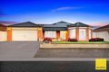 Property photo of 16 Diana Drive Werribee VIC 3030