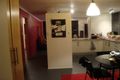 Property photo of 20/8 Doris Street West End QLD 4101