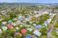 Property photo of 14 Elton Street Girards Hill NSW 2480