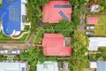 Property photo of 14 Elton Street Girards Hill NSW 2480
