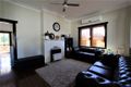 Property photo of 6 View Street Temora NSW 2666