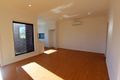 Property photo of 794A Princes Highway Springvale VIC 3171