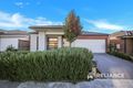 Property photo of 97 Astoria Drive Point Cook VIC 3030