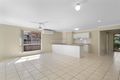 Property photo of 67 Gawain Drive Ormeau QLD 4208