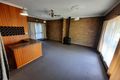 Property photo of 14 Heidelberg Drive Wodonga VIC 3690