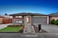 Property photo of 14 Davenport Crescent Cranbourne West VIC 3977