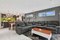 Property photo of 14 Davenport Crescent Cranbourne West VIC 3977