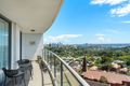 Property photo of 1203/1 Adelaide Street Bondi Junction NSW 2022
