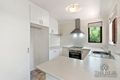 Property photo of 1/194 Preston Point Road Bicton WA 6157