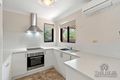 Property photo of 1/194 Preston Point Road Bicton WA 6157