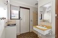 Property photo of 1/194 Preston Point Road Bicton WA 6157