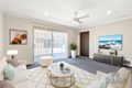 Property photo of 1/194 Preston Point Road Bicton WA 6157