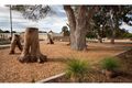 Property photo of 67 Strive Loop Girrawheen WA 6064