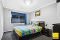 Property photo of 16 Diana Drive Werribee VIC 3030