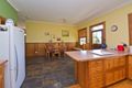 Property photo of 117 Watsons Road Kettering TAS 7155