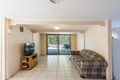 Property photo of 22 Chapman Street Grafton NSW 2460