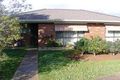 Property photo of 1/8 Kennedy Street Euroa VIC 3666