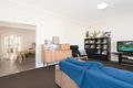Property photo of 11 Hubert Street Guildford WA 6055