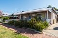 Property photo of 11 Hubert Street Guildford WA 6055