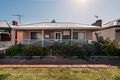 Property photo of 11 Hubert Street Guildford WA 6055