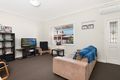 Property photo of 11 Hubert Street Guildford WA 6055
