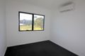 Property photo of 794A Princes Highway Springvale VIC 3171