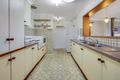 Property photo of 10 John Street Baulkham Hills NSW 2153