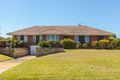 Property photo of 39 Linden Gardens Floreat WA 6014