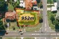 Property photo of 39 Linden Gardens Floreat WA 6014