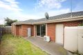 Property photo of 2/1 McLaughlin Street Ardeer VIC 3022