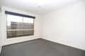 Property photo of 2/1 McLaughlin Street Ardeer VIC 3022