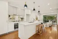 Property photo of 3/73 Railway Parade Norman Park QLD 4170