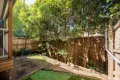 Property photo of 3/73 Railway Parade Norman Park QLD 4170