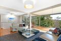 Property photo of 10 Newell Place Frenchs Forest NSW 2086
