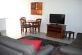 Property photo of 55A Donaldson Street West Mackay QLD 4740