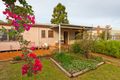 Property photo of 19 Tambo Road Red Cliffs VIC 3496