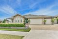 Property photo of 11 Dewpoint Drive Spring Farm NSW 2570