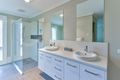 Property photo of 11 Dewpoint Drive Spring Farm NSW 2570