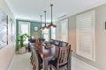 Property photo of 11 Dewpoint Drive Spring Farm NSW 2570