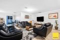 Property photo of 16 Diana Drive Werribee VIC 3030