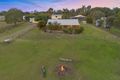 Property photo of 13 Hart Street Bundamba QLD 4304