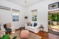 Property photo of 15 Portland Street Hyde Park QLD 4812