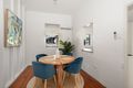 Property photo of 15 Portland Street Hyde Park QLD 4812