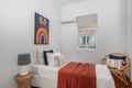 Property photo of 15 Portland Street Hyde Park QLD 4812