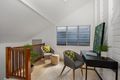 Property photo of 15 Portland Street Hyde Park QLD 4812