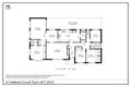 Property photo of 31 Hedland Circuit Flynn ACT 2615
