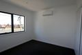 Property photo of 794A Princes Highway Springvale VIC 3171
