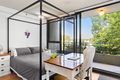 Property photo of 204/81 Queens Road Melbourne VIC 3004