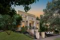 Property photo of 26 Saxonwood Drive Sunbury VIC 3429