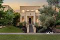 Property photo of 26 Saxonwood Drive Sunbury VIC 3429